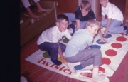 Eric 211.jpg: 1963